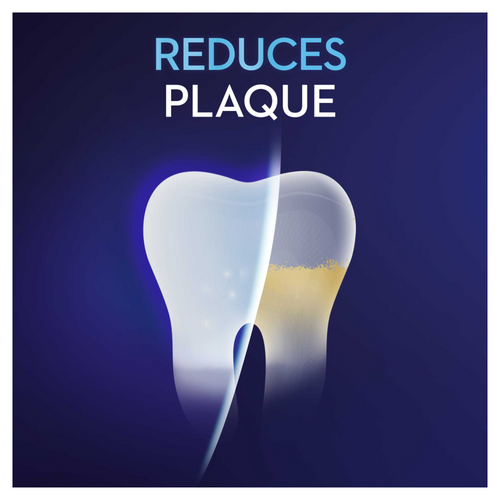 Oral B ProExpert Mouthwash