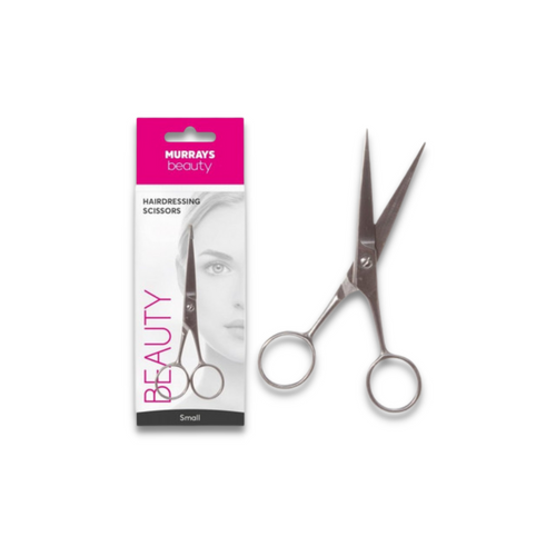 Murrays Manicure Hair Dressing Scissors