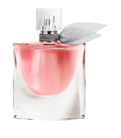 Lancome La Vie Est Belle Eau de Parfum 50ml