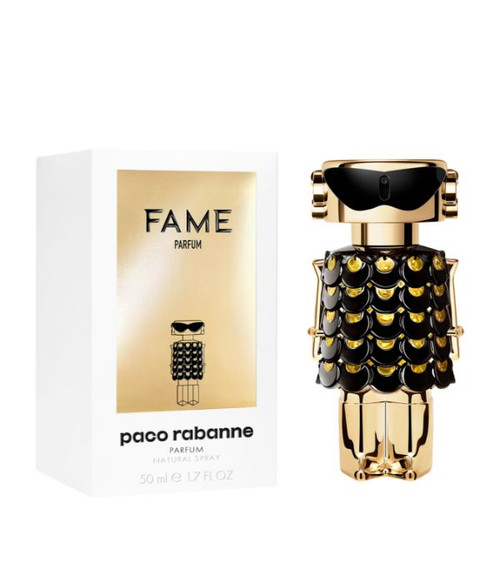 Paco Rabanne Fame Eau de Parfum 50ml