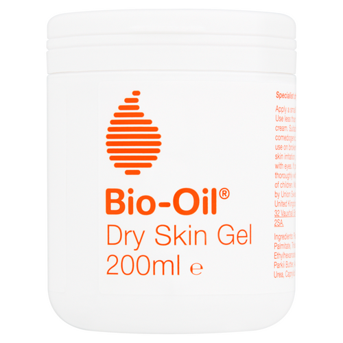 Bio-Oil Dry Skin Gel