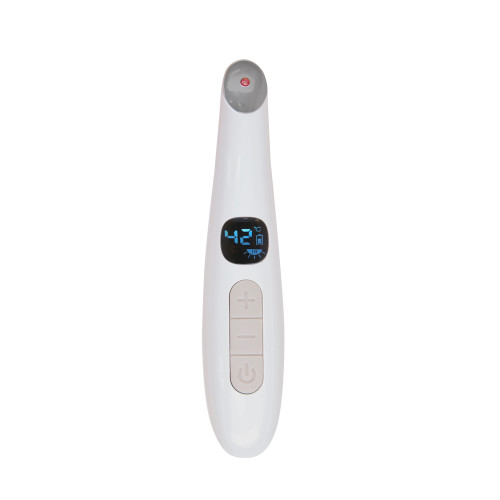 STYLPRO Bags Be Gone Heated Eye Massager