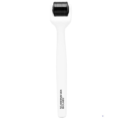 Scandinavian Biolabs Scalp Activation Derma Roller