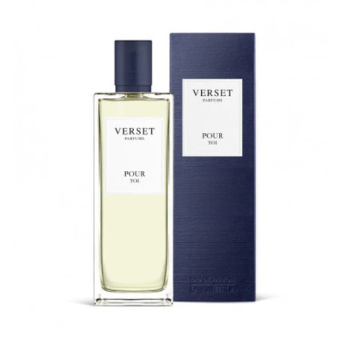 VERSET Mens Pour Toi 50ml