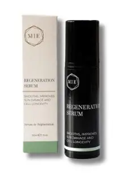 MIE Regeneration Serum 30ml