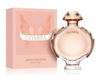 Paco Rabanne Olympea 30ml EDP Spray