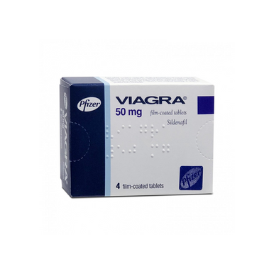 Viagra 50mg 8 Pack Subscription