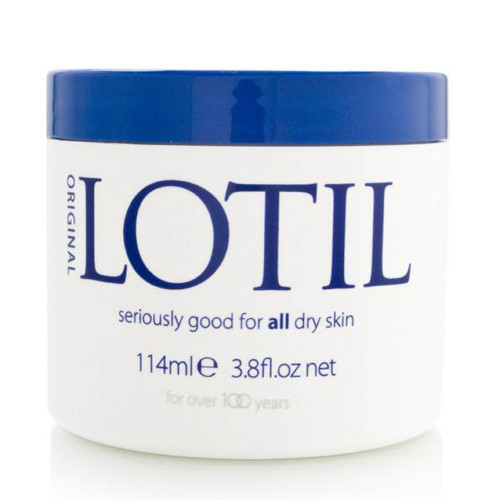 Lotil Original Cream 114ml