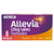 Allevia 120mg Tablets Hayfever Allergy Relief 30s