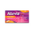 Allevia 120mg Tablets Hayfever Allergy Relief 30s