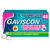 Gaviscon Double Action Heartburn & Indigestion Mint Flavour 48 Tablets