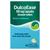DulcoEase 100mg Capsules 60 Soft Gel Capsules