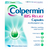Colpermin IBS Relief 100 Capsules