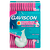 Gaviscon Double Action Heartburn & Indigestion Mint Flavour Sachets 12 x 10ml