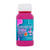Gaviscon Double Action Mixed Berries Flavour Oral Suspension 250ml