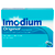 Imodium® Original Loperamide Hydrochloride 2mg 6 Capsules