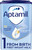 Aptamil First Infant Milk from Birth - 6 Months 800g