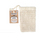 Beauty Kitchen Exfoliating Soap Pouch