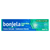 Bonjela Cool Mint Gel