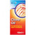 Care Clove Oil 10ml