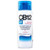 CB12 Mint Menthol Safe Breath Mouthwash 250ml