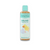 Childs Farm Baby Wash Fragrance Free 250ml