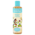 Childs Farm Shampoo Strawberry & Organic Mint 250ml