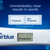 Clearblue Digital Ultra Early Detect 2 Pregnancy Tests
