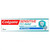 Colgate Sensitive Pro Relief + Whitening Toothpaste 75ml