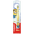 Colgate 360 Sonic Kids’ Minion Battery Powered Toothbrush