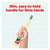 Colgate 360 Sonic Kids’ Minion Battery Powered Toothbrush