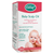 Colief Baby Scalp Oil 30ml