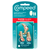 Compeed Blister Plasters Mixed Sizes