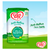 Cow & Gate Anti-Reflux Milk from Birth to 12 Months 800g