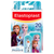 Elastoplast Disney Frozen 20 Plasters