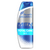 Head & Shoulders Men Total Care Anti Dandruff 2in1 Shampoo 225ml