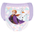 Huggies Drynites Pyjamas Girl 4-7 Years 10s
