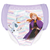 Huggies Drynites Pyjamas Girl 4-7 Years 10s