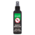 Incognito Anti-Mosquito Spray 100ml