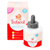 Infacol Colic Relief Drops 85ml