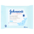 JOHNSON'S® Make-Up Be Gone 5-in-1 Moisturising Cleansing Wipes 25 Wipes