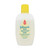 Johnsons Baby Top to Toe Wash 50ml