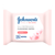 Johnsons Face Care 5-in-1 Refreshing Cleansing Wipes