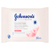 Johnsons Face Care 5-in-1 Refreshing Cleansing Wipes