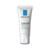 La Roche Posay Toleriane Sensitive Cream 40Ml