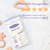 Lansinoh Breast Milk Store Bag