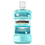 Listerine Zero Mild Mint Mouthwash 500ml