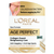 L'Oreal Dermo-Expert Age Perfect Day Cream 50ml