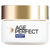 L'Oreal Dermo-Expert Age Perfect Night Cream 50ml