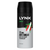 Lynx Dry Africa Antiperspirant Deodorant